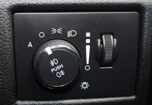 2014 Jeep Grand Cherokee Overland WK