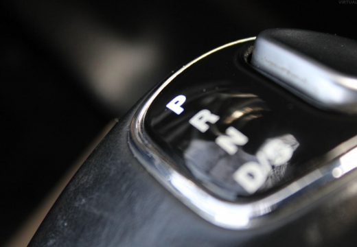 2014 Jeep Grand Cherokee Overland WK