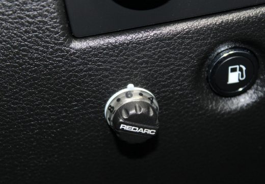 2014 Jeep Grand Cherokee Overland WK