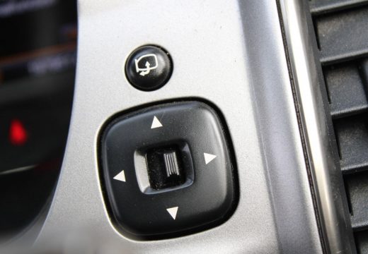 2016 Ford Ranger XLT Hi-Rider PX MkII 4X2