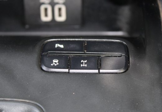 2016 Ford Ranger XLT Hi-Rider PX MkII 4X2