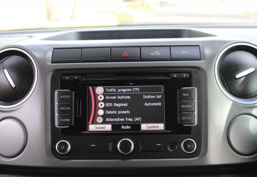 2016 Volkswagen Amarok TDI420 Atacama 2H 4X4