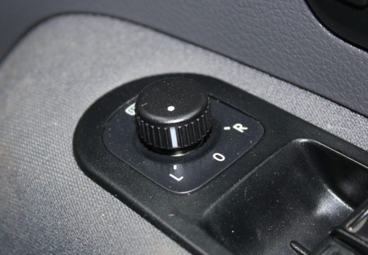 2016 Volkswagen Amarok TDI420 Atacama 2H 4X4