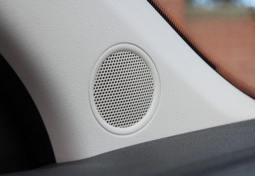 2016 Volkswagen Amarok TDI420 Atacama 2H 4X4