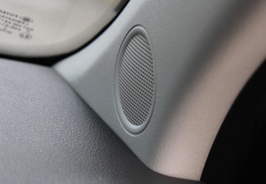 2016 Volkswagen Amarok TDI420 Atacama 2H 4X4