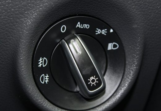 2016 Volkswagen Amarok TDI420 Atacama 2H 4X4