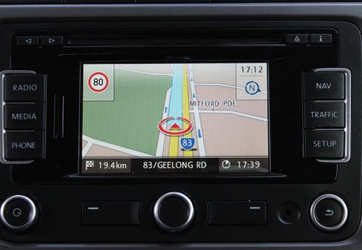 2016 Volkswagen Amarok TDI420 Atacama 2H 4X4