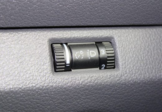 2016 Volkswagen Amarok TDI420 Atacama 2H 4X4