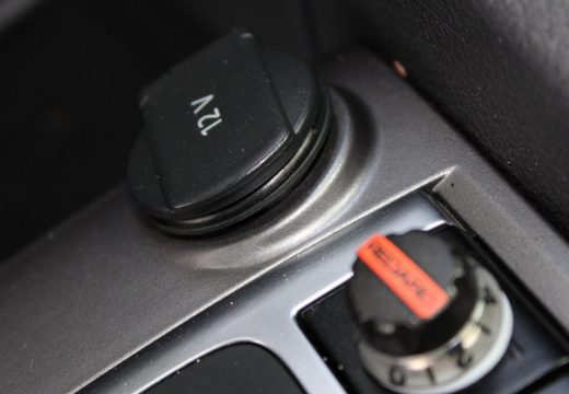 2016 Volkswagen Amarok TDI420 Atacama 2H 4X4