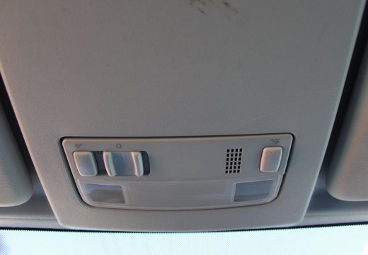 2018 Volkswagen Caddy TSI220