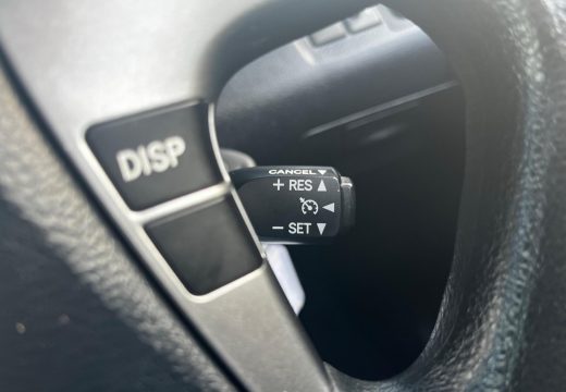 2013 Toyota Kluger Altitude GSU45R