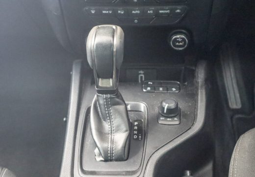 2020 FORD RANGER XL 3.2 4X4