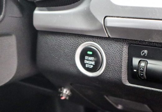 2021 LDV T60 MEGA TUB 4X4