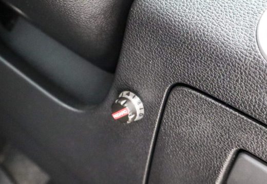 2021 LDV T60 MEGA TUB 4X4