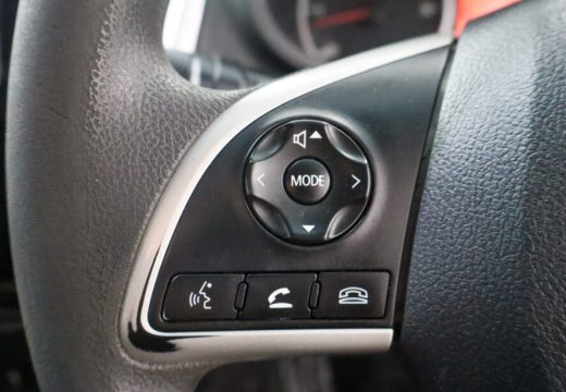 2017 MITSUBISHI TRITON GLX PLUS 4X4