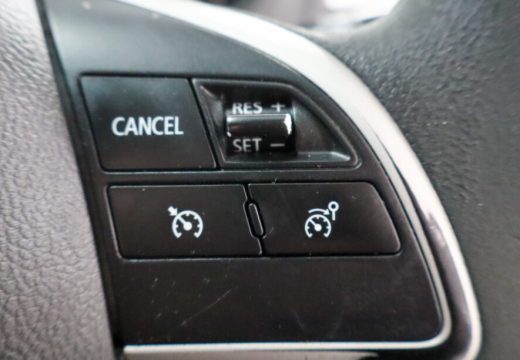 2017 MITSUBISHI TRITON GLX PLUS 4X4