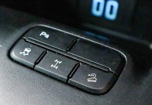 2018 FORD RANGER FX4 SPECIAL EDITION