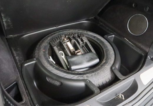 2012 JEEP GRAND CHEROKEE OVERLAND 4X4