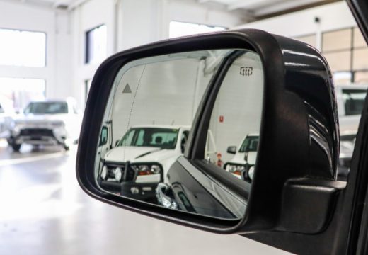 2012 JEEP GRAND CHEROKEE OVERLAND 4X4