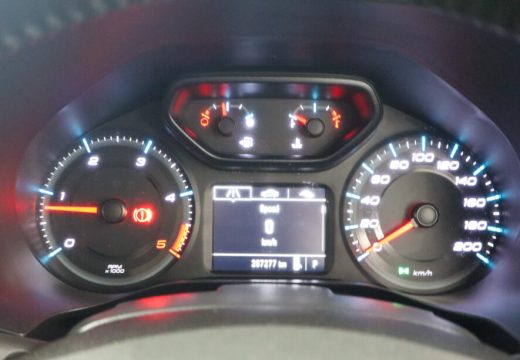 2012 JEEP GRAND CHEROKEE OVERLAND 4X4