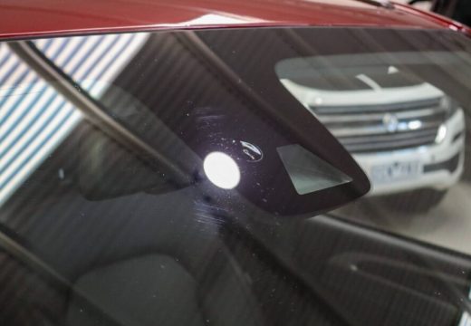 2021 LDV T60 LUXE 4X4