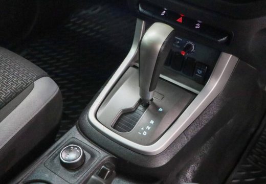 2019 HOLDEN COLORADO LS-X 4X4