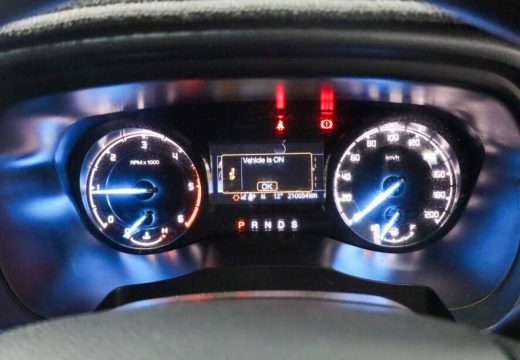 2022 FORD RANGER XL 3.2 4X4