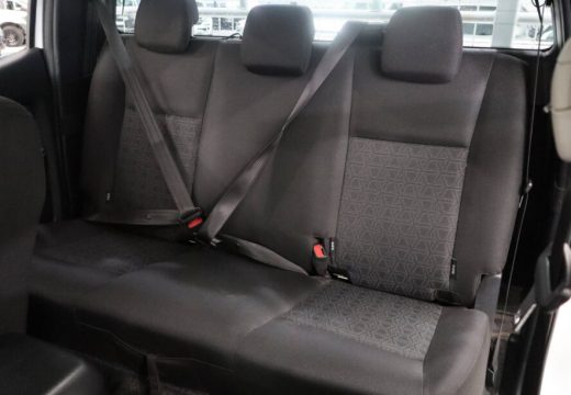 2022 FORD RANGER XL 3.2 4X4
