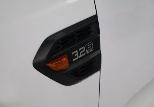 2022 FORD RANGER XL 3.2 4X4