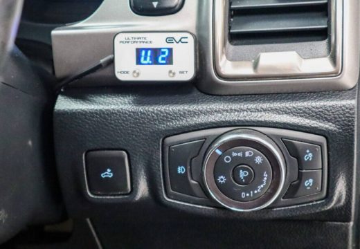 2020 FORD RANGER XLT 3.2 4X4