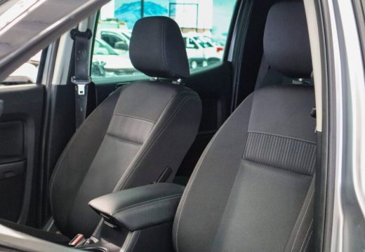 2020 FORD RANGER XLT 3.2 4X4