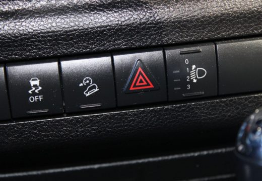 2012 Jeep Wrangler Sport JK 4X4