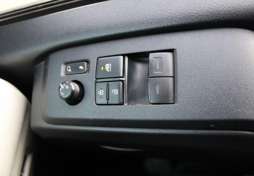 2021 Toyota Hiace GDH300R