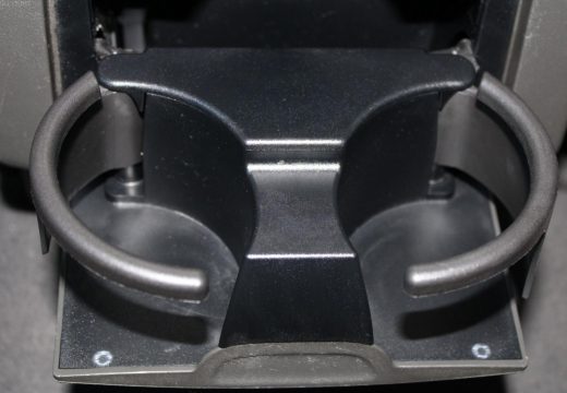 2011 Nissan Pathfinder ST-L R51 Series 4