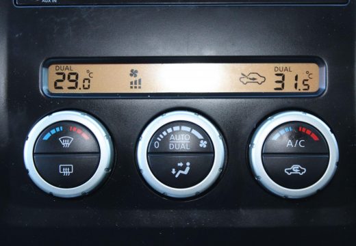 2011 Nissan Pathfinder ST-L R51 Series 4