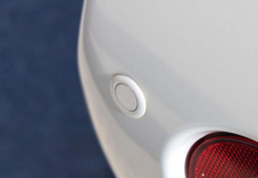 2011 Nissan Pathfinder ST-L R51 Series 4