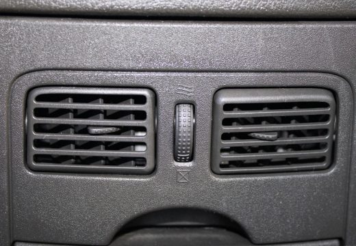 2011 Nissan Pathfinder ST-L R51 Series 4