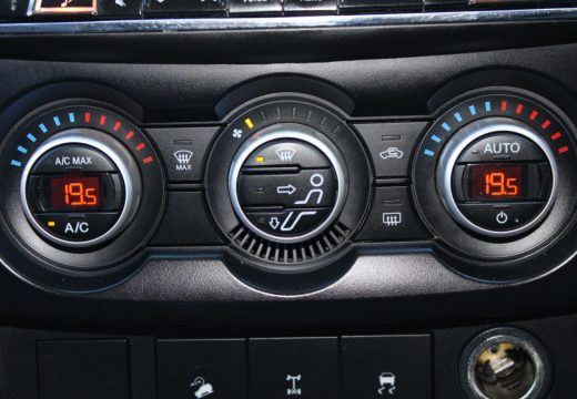 2018 Mazda BT-50 GT 4X4