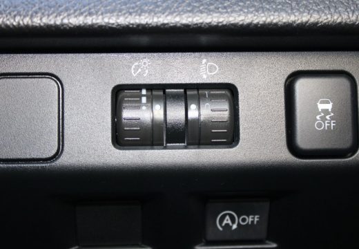 2013 Subaru XV 2.0i