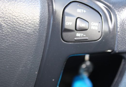 2015 Ford Ranger XLS PX 4X4