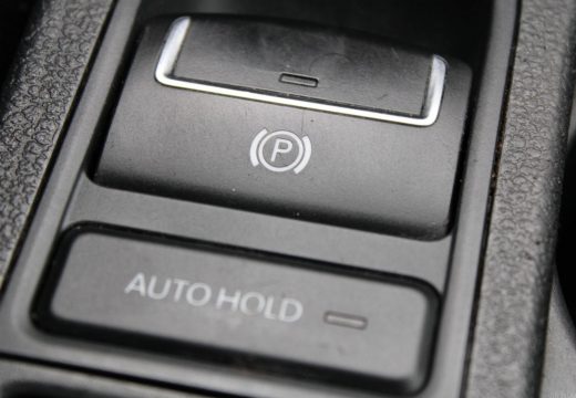 2010 Volkswagen Tiguan 125 TSI 5NC