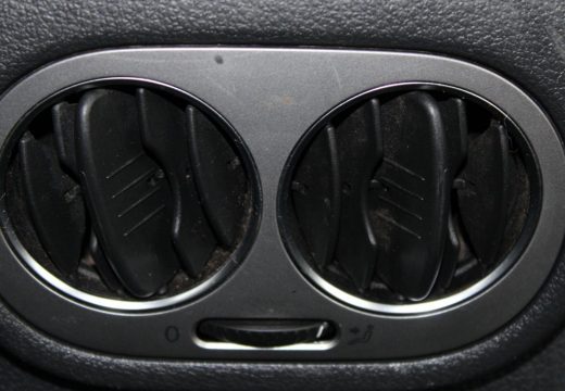 2010 Volkswagen Tiguan 125 TSI 5NC