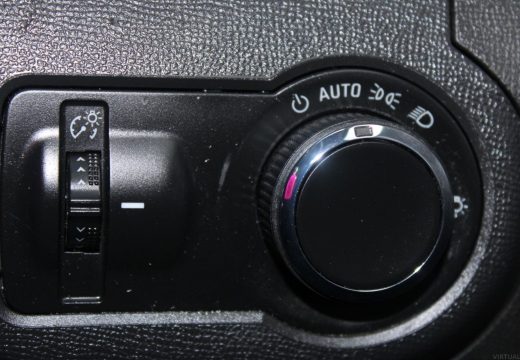 2018 Holden Colorado LS RG 4X4