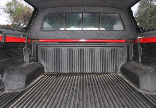 2019 Ford Ranger XLT PX MkIII 4X4