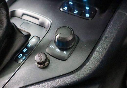 2019 FORD RANGER XLT 3.2 4X4