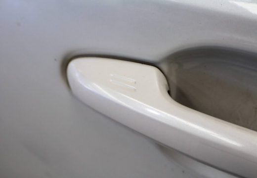 2016 TOYOTA KLUGER GXL 4X2