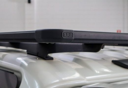 2018 MITSUBISHI TRITON GLS 4X4 SPORTS EDT