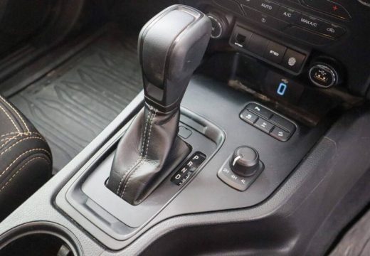 2021 FORD RANGER XLS 3.2 4X4