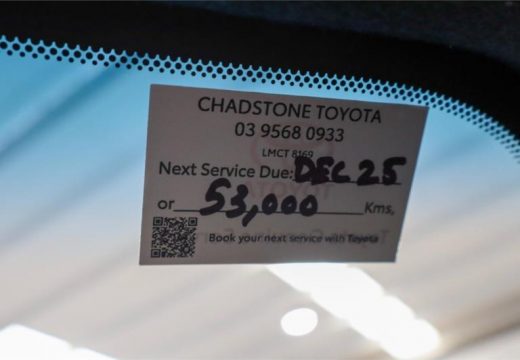 2022 Toyota Landcruiser GXL FJA300R 4X4