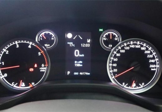 2022 Toyota Landcruiser GXL FJA300R 4X4